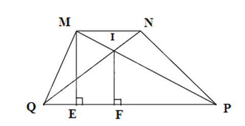 Đề thi giữa kì 2 Toán 8 - Đề số 5 - Chân trời sáng tạo 1 12