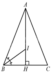 Đề thi giữa kì 2 Toán 8 - Đề số 6 - Chân trời sáng tạo 1 2