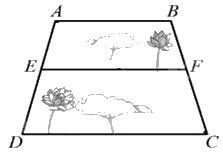 Đề thi giữa kì 2 Toán 8 - Đề số 6 - Chân trời sáng tạo 1 3