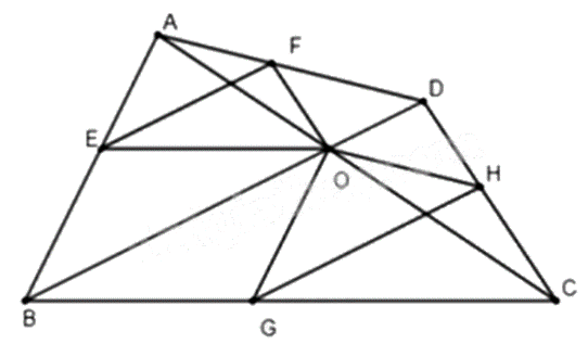 Đề thi giữa kì 2 Toán 8 - Đề số 6 - Chân trời sáng tạo 1 7