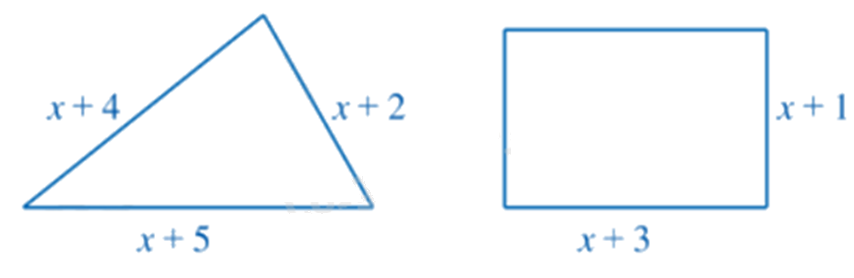 Đề thi giữa kì 2 Toán 8 - Đề số 6 - Chân trời sáng tạo 1 8