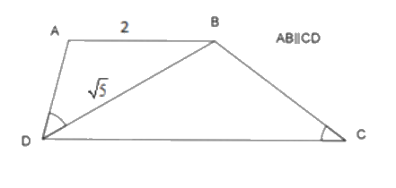 Đề thi giữa kì 2 Toán 8 - Đề số 6 - Kết nối tri thức 1 1