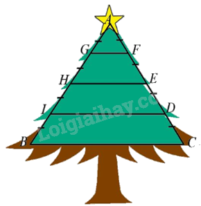 Đề thi giữa kì 2 Toán 8 - Đề số 7 - Chân trời sáng tạo 0 1