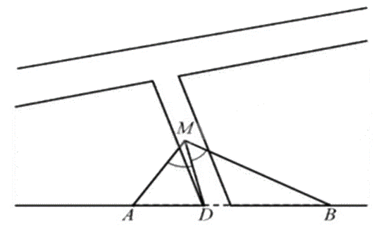 Đề thi giữa kì 2 Toán 8 - Đề số 7 - Chân trời sáng tạo 1 7