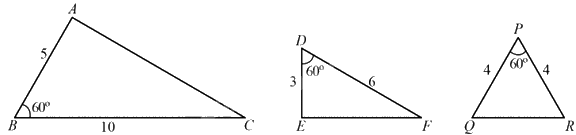 Đề thi giữa kì 2 Toán 8 - Đề số 8 - Kết nối tri thức 0 1