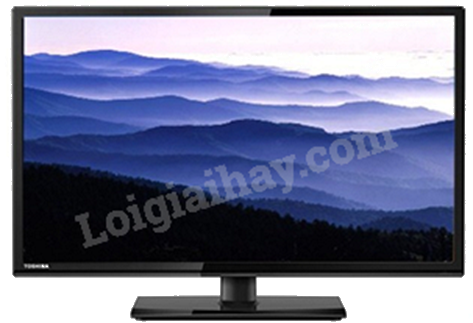 Đề thi giữa kì 2 Toán 8 Kết nối tri thức - Đề số 10 0 6