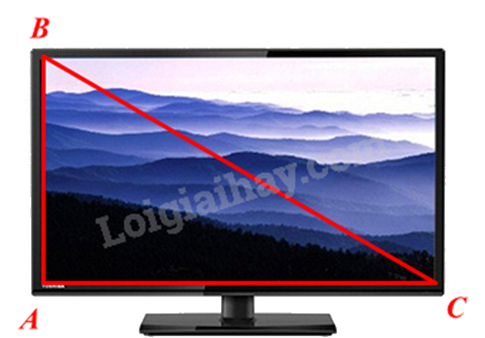 Đề thi giữa kì 2 Toán 8 Kết nối tri thức - Đề số 10 1 11