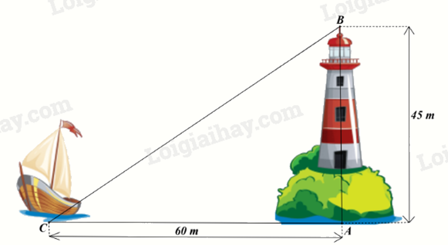 Đề thi giữa kì 2 Toán 8 Kết nối tri thức - Đề số 10 1 3