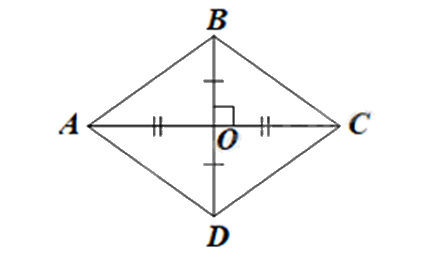 Đề thi giữa kì 2 Toán 8 Kết nối tri thức - Đề số 9 1 3