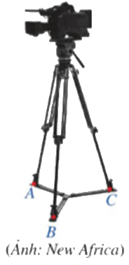 Đề thi giữa kì 2 Toán 9 Cánh diều - Đề số 1 1 16