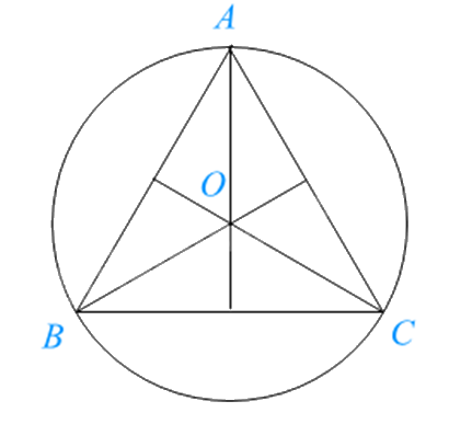 Đề thi giữa kì 2 Toán 9 Cánh diều - Đề số 1 1 17