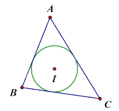 Đề thi giữa kì 2 Toán 9 Cánh diều - Đề số 1 1 4