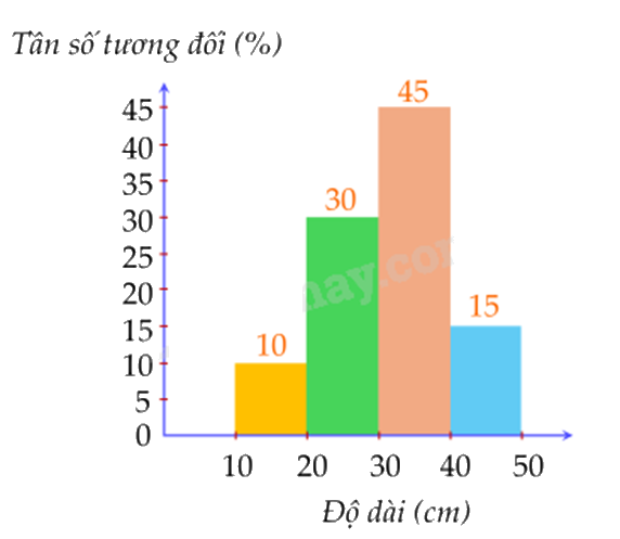 Đề thi giữa kì 2 Toán 9 Cánh diều - Đề số 2 0 2