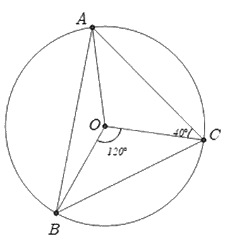 Đề thi giữa kì 2 Toán 9 Cánh diều - Đề số 3 1 5