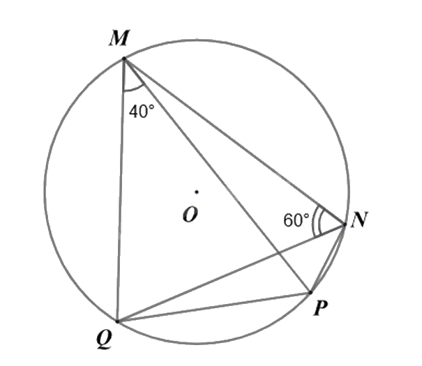 Đề thi giữa kì 2 Toán 9 Cánh diều - Đề số 4 1 3