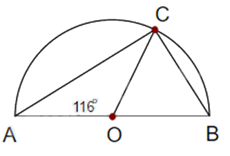 Đề thi giữa kì 2 Toán 9 Cánh diều - Đề số 5 1 12