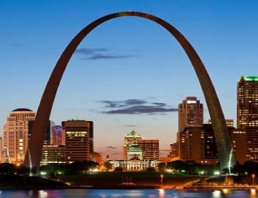 Đề thi học kì 1 Toán 10 Cánh diều - Đề số 1 0 10