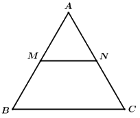 Đề thi học kì 1 Toán 10 Cánh diều - Đề số 1 1 2