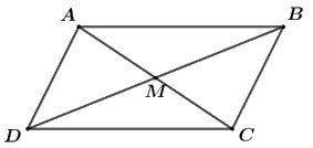 Đề thi học kì 1 Toán 10 Cánh diều - Đề số 1 14