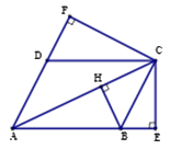 Đề thi học kì 1 Toán 10 Cánh diều - Đề số 1 18