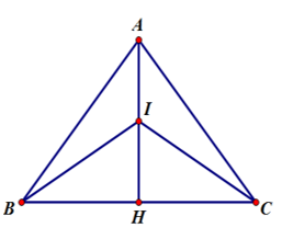 Đề thi học kì 1 Toán 10 Cánh diều - Đề số 1 19