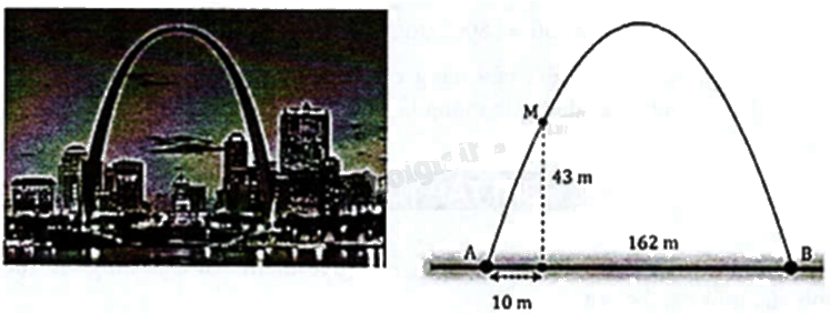 Đề thi học kì 1 Toán 10 Cánh diều - Đề số 12 0 5