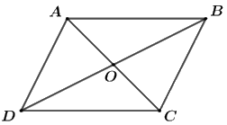 Đề thi học kì 1 Toán 10 Cánh diều - Đề số 2 1 1