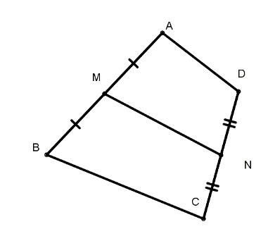 Đề thi học kì 1 Toán 10 Cánh diều - Đề số 2 1 7