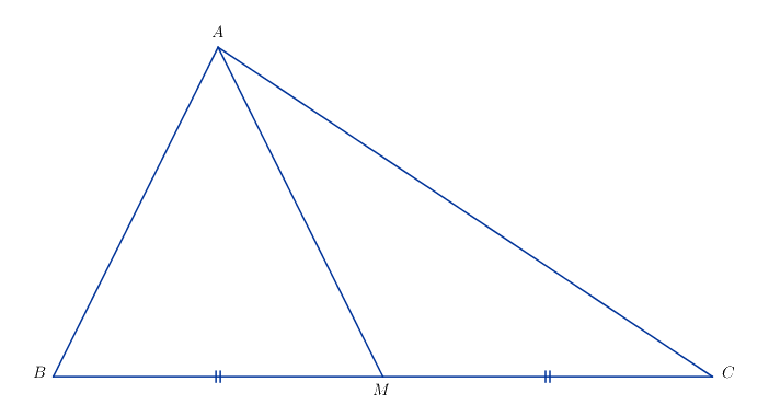 Đề thi học kì 1 Toán 10 Cánh diều - Đề số 2 11