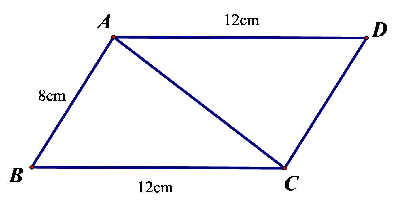 Đề thi học kì 1 Toán 10 Cánh diều - Đề số 3 16