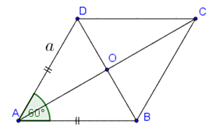Đề thi học kì 1 Toán 10 Cánh diều - Đề số 3 9