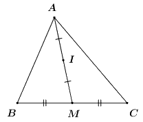Đề thi học kì 1 Toán 10 Cánh diều - Đề số 3 10