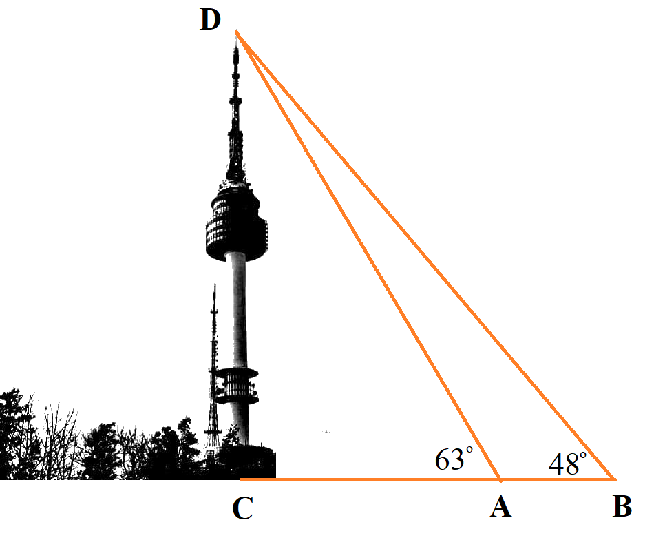 Đề thi học kì 1 Toán 10 Cánh diều - Đề số 4 13