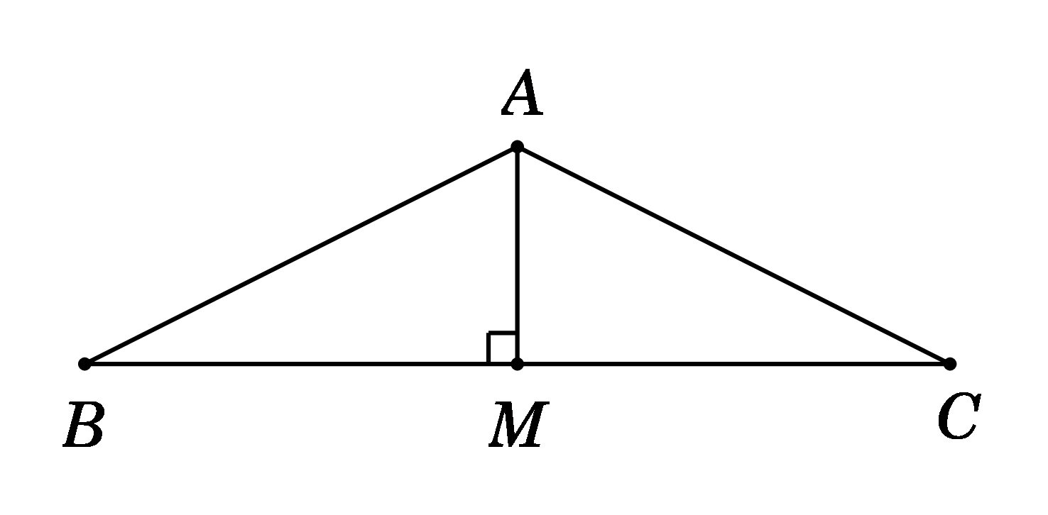 Đề thi học kì 1 Toán 10 Cánh diều - Đề số 4 9