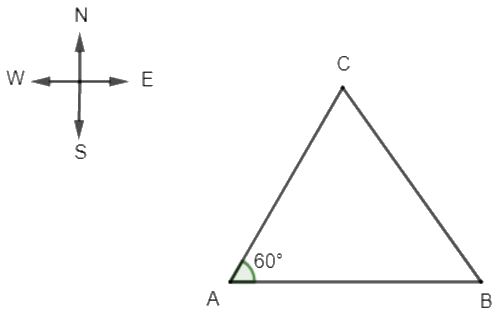 Đề thi học kì 1 Toán 10 Cánh diều - Đề số 6 15