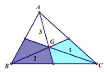 Đề thi học kì 1 Toán 10 Cánh diều - Đề số 7 0 6