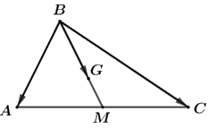 Đề thi học kì 1 Toán 10 Cánh diều - Đề số 7 17