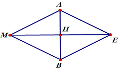 Đề thi học kì 1 Toán 10 cánh diều - Đề số 8 1 5