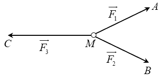 Đề thi học kì 1 Toán 10 cánh diều - Đề số 8 3