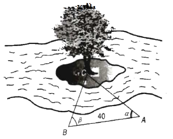 Đề thi học kì 1 Toán 10 Cánh diều - Đề số 9 0 8