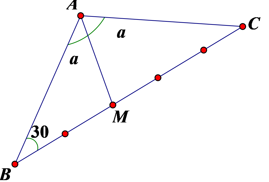 Đề thi học kì 1 Toán 10 Cánh diều - Đề số 9 1 6