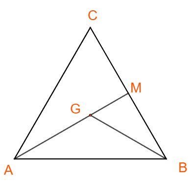Đề thi học kì 1 Toán 10 Cánh diều - Đề số 9 1 8