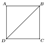 Đề thi học kì 1 Toán 10 Cánh diều - Đề số 9 16