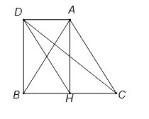 Đề thi học kì 1 Toán 10 Chân trời sáng tạo - Đề số 1 7