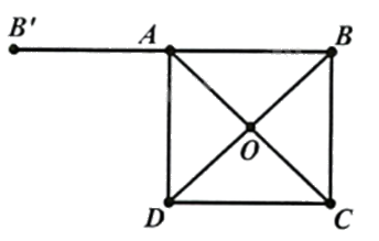 Đề thi học kì 1 Toán 10 Chân trời sáng tạo - Đề số 12 1 3