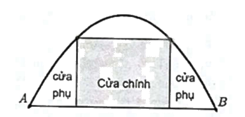 Đề thi học kì 1 Toán 10 Chân trời sáng tạo - Đề số 13 0 4