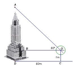 Đề thi học kì 1 Toán 10 Chân trời sáng tạo - Đề số 3 3