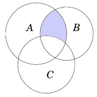 Đề thi học kì 1 Toán 10 Kết nối tri thức - Đề số 1 0 1