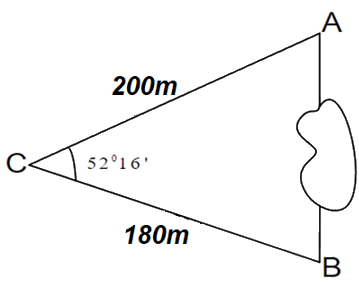 Đề thi học kì 1 Toán 10 Kết nối tri thức - Đề số 1 0 2
