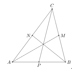 Đề thi học kì 1 Toán 10 Kết nối tri thức - Đề số 10 8